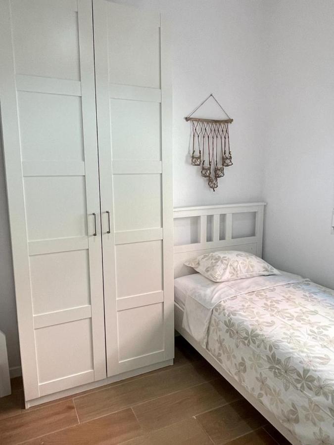 Uim Mediterraneo Casa Sepulveda Wifi Sagunto Εξωτερικό φωτογραφία