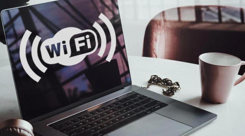 Uim Mediterraneo Casa Sepulveda Wifi Sagunto Εξωτερικό φωτογραφία
